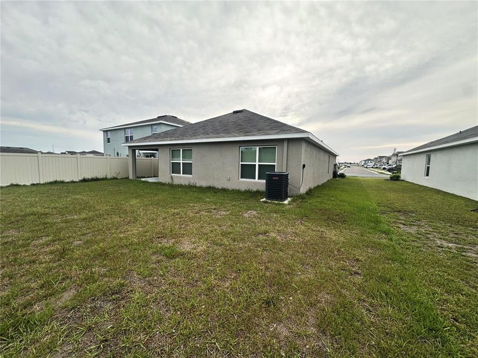 For Sale: $295,000 (4 beds, 2 baths, 1806 Square Feet)