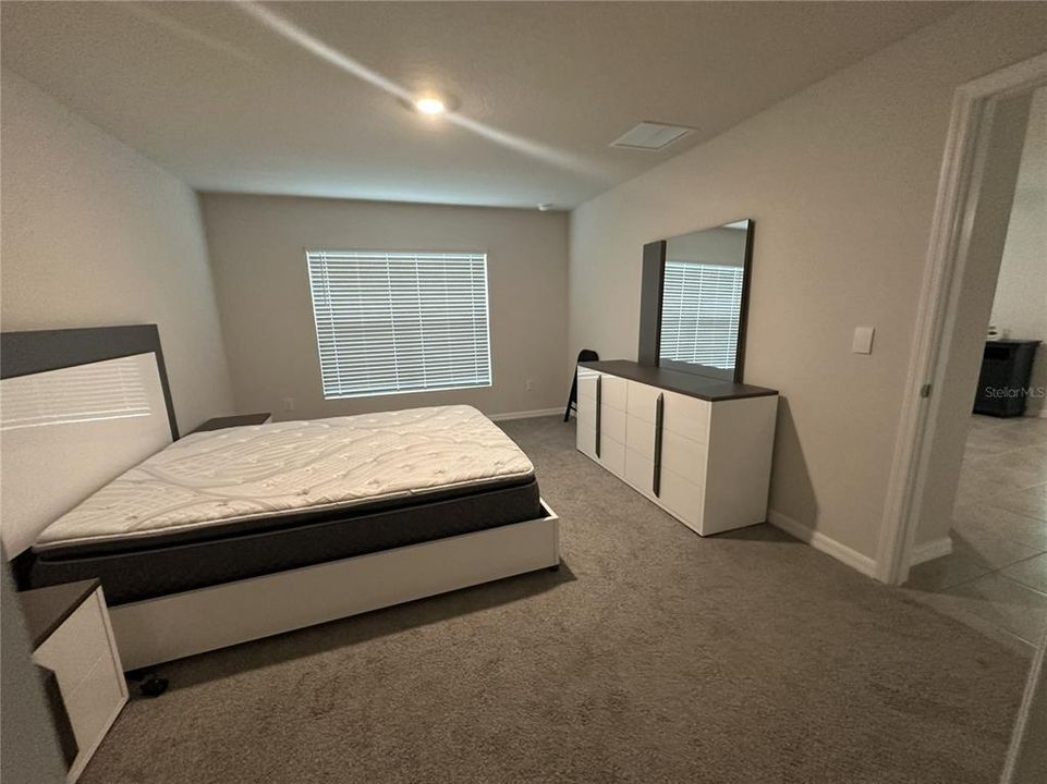 For Sale: $295,000 (4 beds, 2 baths, 1806 Square Feet)