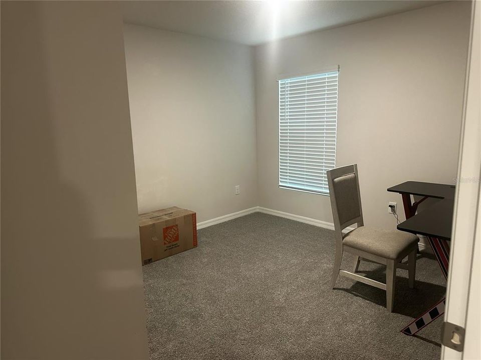 For Sale: $295,000 (4 beds, 2 baths, 1806 Square Feet)