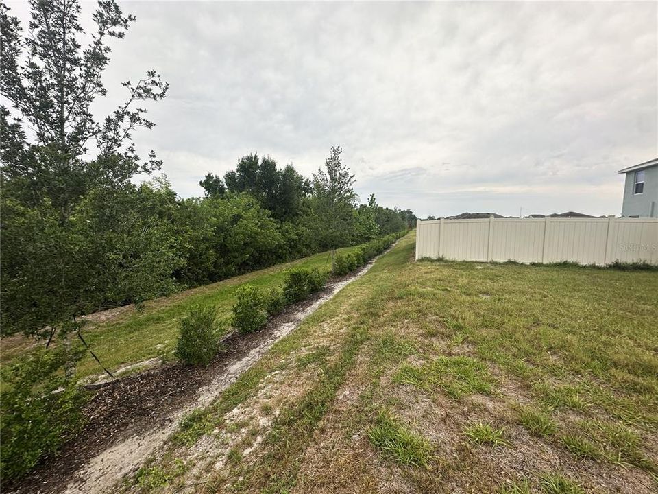 For Sale: $295,000 (4 beds, 2 baths, 1806 Square Feet)