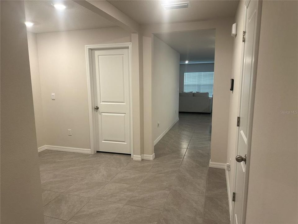 For Sale: $295,000 (4 beds, 2 baths, 1806 Square Feet)
