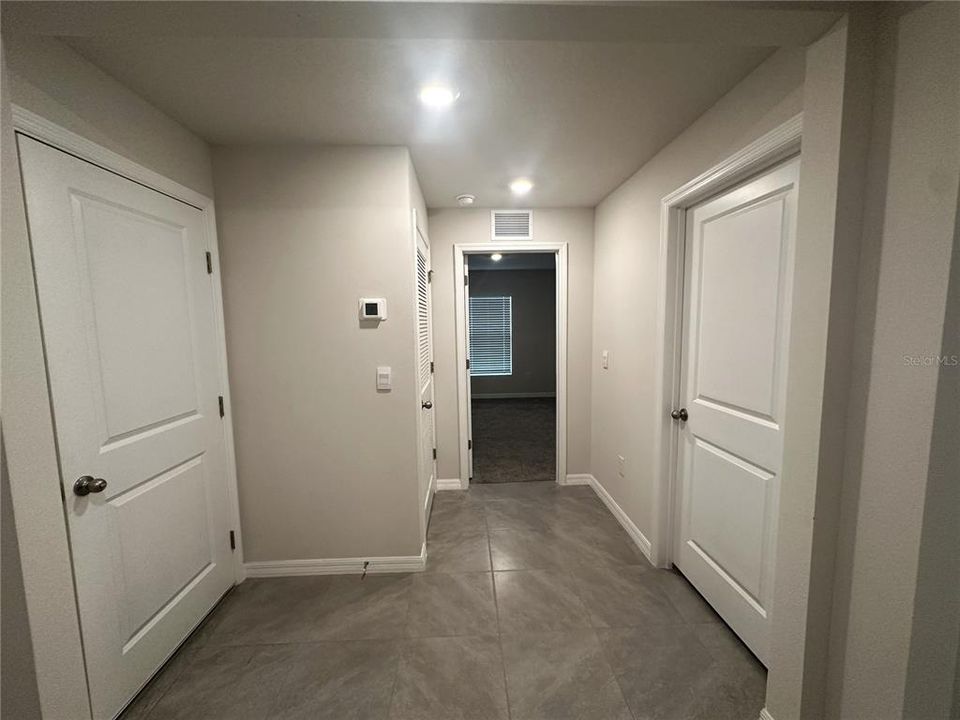For Sale: $295,000 (4 beds, 2 baths, 1806 Square Feet)