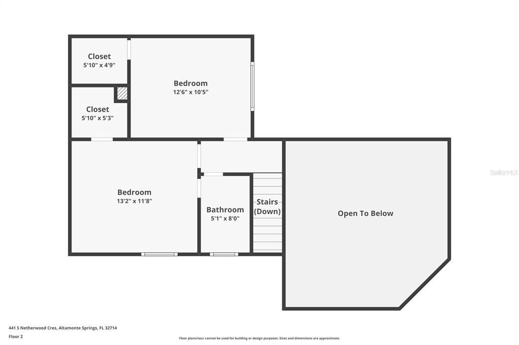 For Sale: $215,000 (3 beds, 2 baths, 1481 Square Feet)