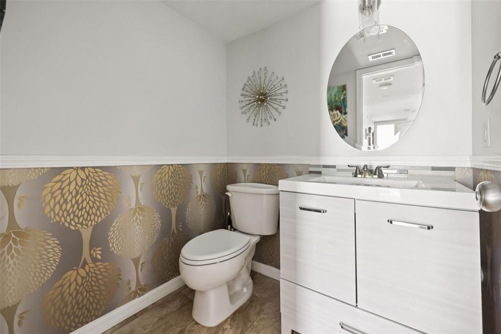 For Sale: $215,000 (3 beds, 2 baths, 1481 Square Feet)