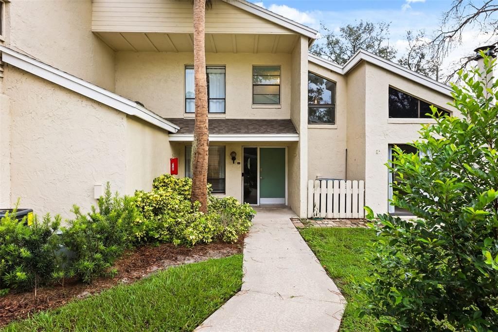 For Sale: $215,000 (3 beds, 2 baths, 1481 Square Feet)
