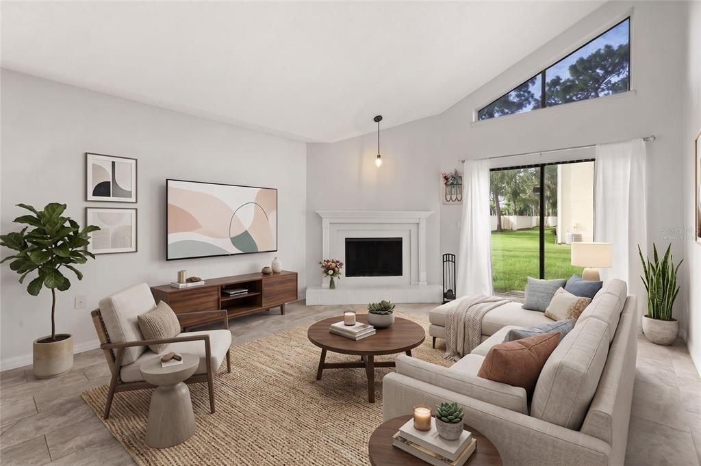 For Sale: $215,000 (3 beds, 2 baths, 1481 Square Feet)