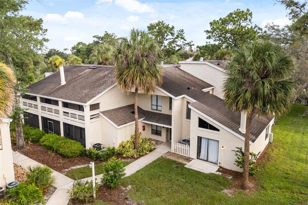 For Sale: $215,000 (3 beds, 2 baths, 1481 Square Feet)