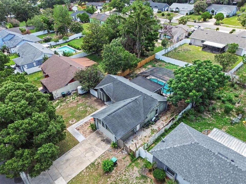 На продажу: $379,000 (3 спален, 2 ванн, 1488 Квадратных фут)