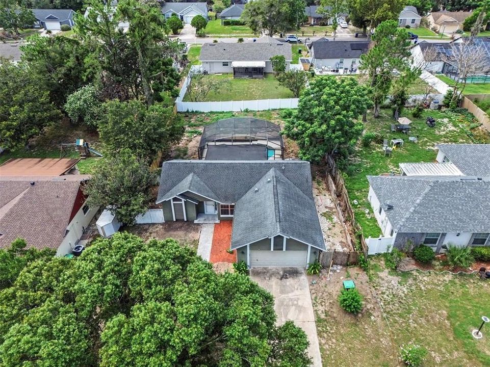 На продажу: $379,000 (3 спален, 2 ванн, 1488 Квадратных фут)