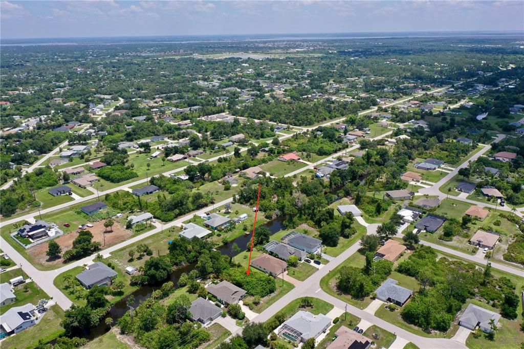 待售: $26,900 (0.17 acres)