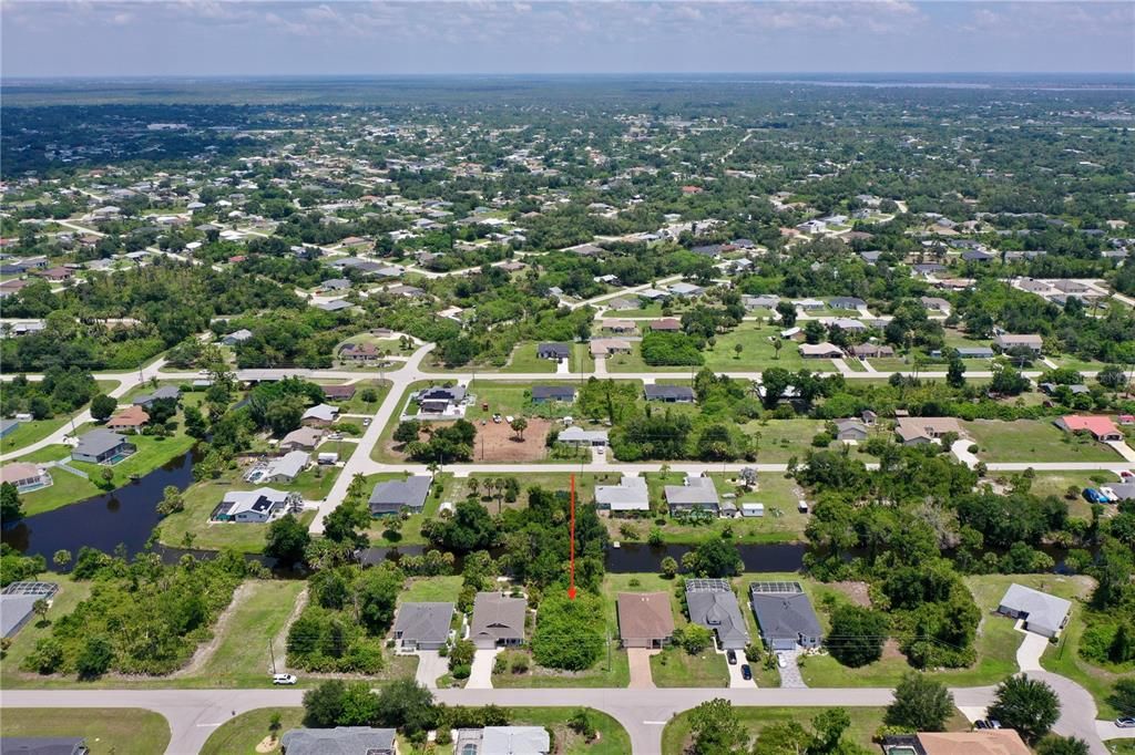 待售: $26,900 (0.17 acres)