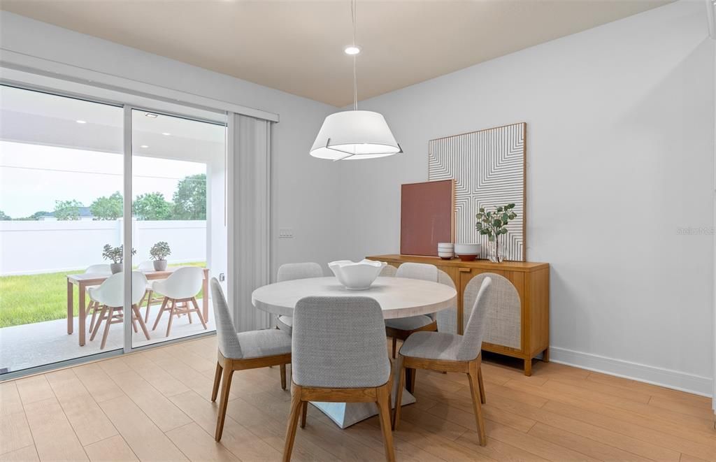 En Venta: $453,990 (4 camas, 3 baños, 2894 Pies cuadrados)