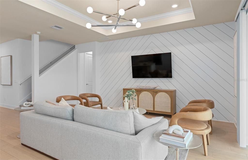 En Venta: $453,990 (4 camas, 3 baños, 2894 Pies cuadrados)