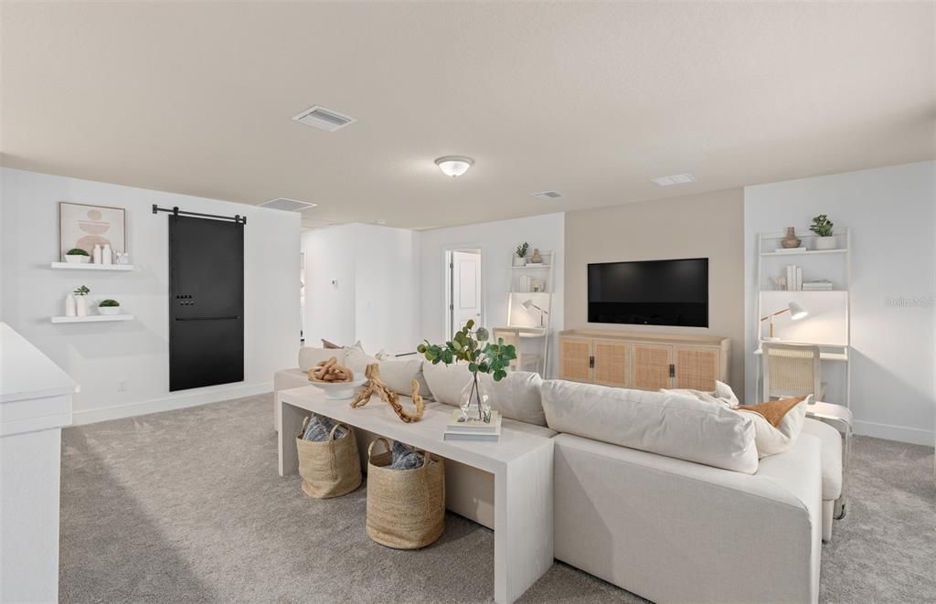 En Venta: $453,990 (4 camas, 3 baños, 2894 Pies cuadrados)