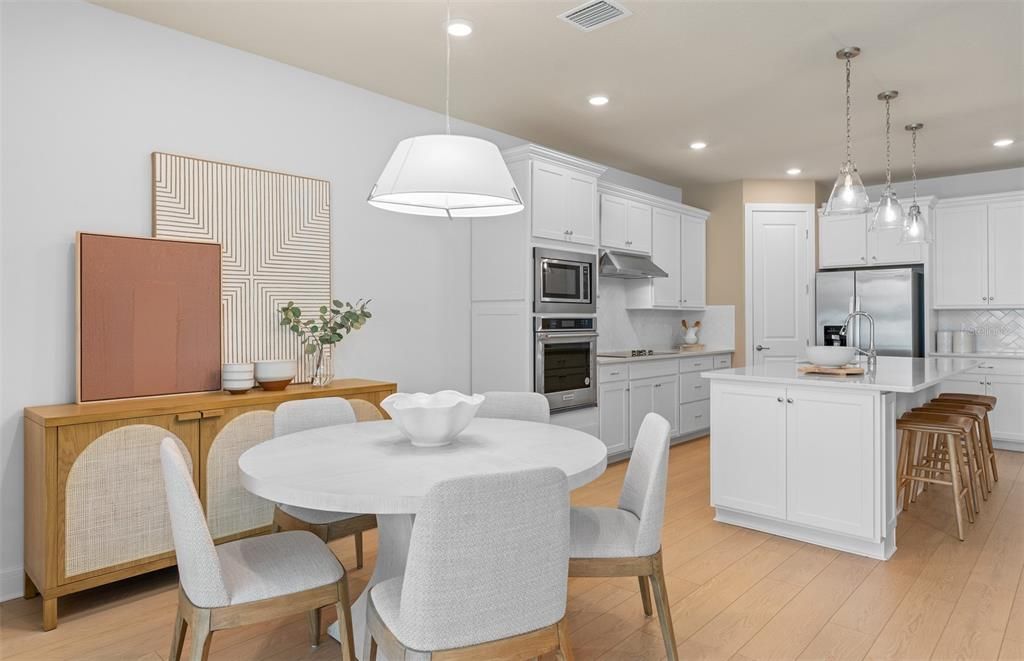 En Venta: $453,990 (4 camas, 3 baños, 2894 Pies cuadrados)