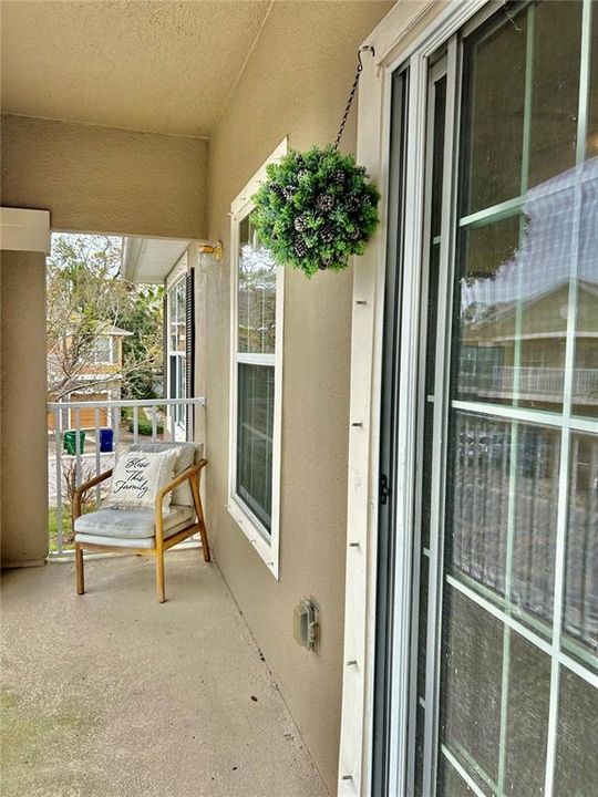 For Rent: $3,200 (2 beds, 2 baths, 1264 Square Feet)