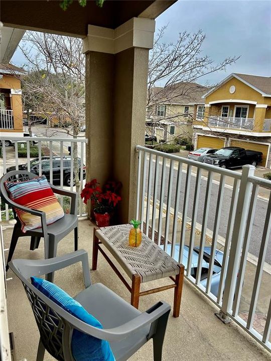 For Rent: $3,200 (2 beds, 2 baths, 1264 Square Feet)