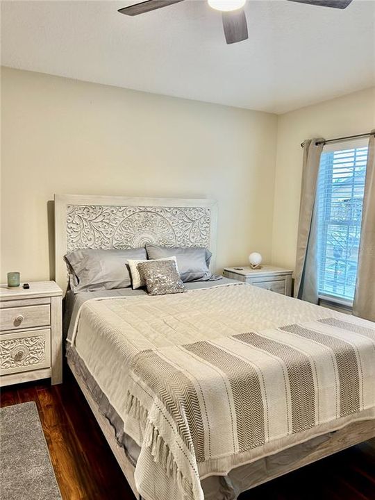 For Rent: $3,200 (2 beds, 2 baths, 1264 Square Feet)