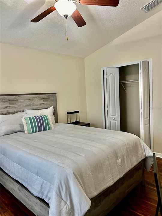 For Rent: $3,200 (2 beds, 2 baths, 1264 Square Feet)