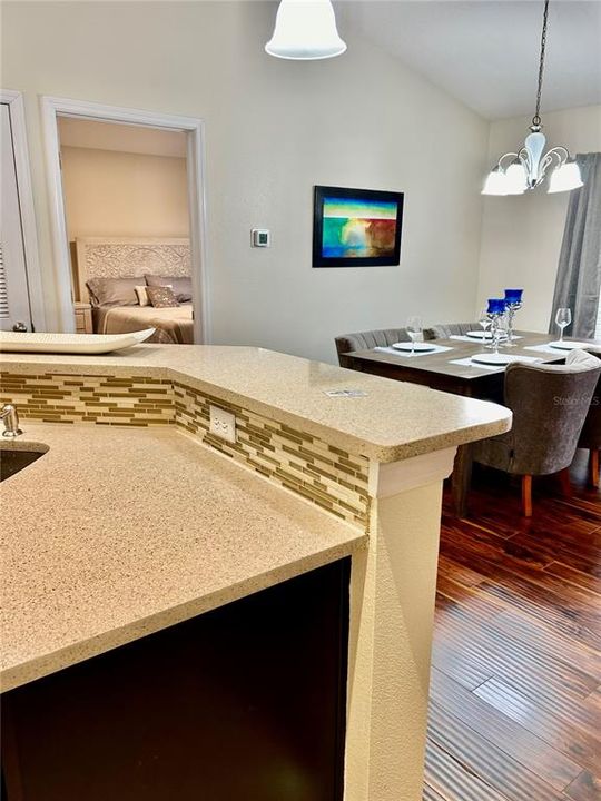 For Rent: $3,200 (2 beds, 2 baths, 1264 Square Feet)