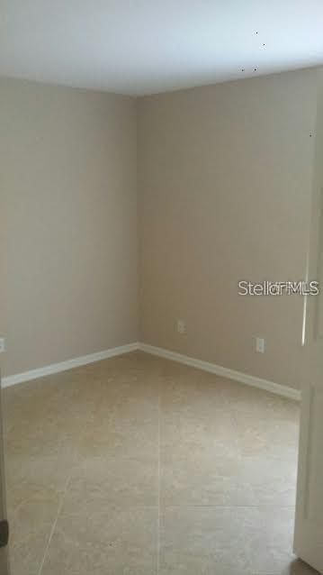 В аренду: $2,400 (4 спален, 2 ванн, 1504 Квадратных фут)