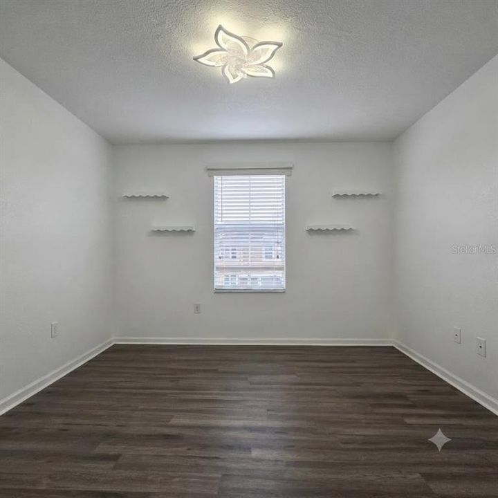 En Renta: $2,250 (3 camas, 2 baños, 1539 Pies cuadrados)