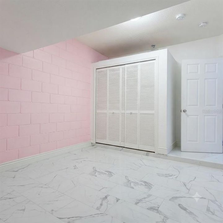 En Renta: $2,250 (3 camas, 2 baños, 1539 Pies cuadrados)