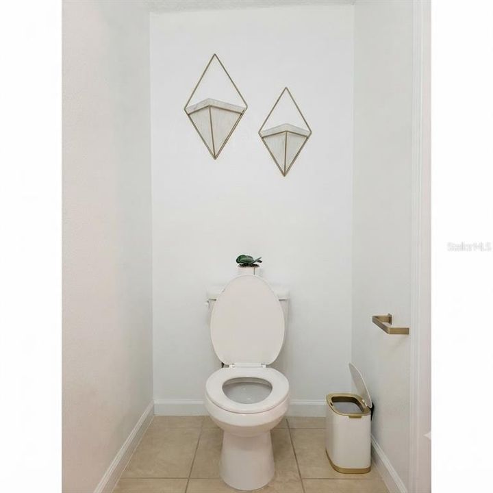 En Renta: $2,250 (3 camas, 2 baños, 1539 Pies cuadrados)