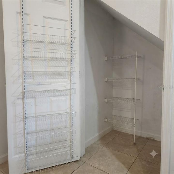 En Renta: $2,250 (3 camas, 2 baños, 1539 Pies cuadrados)