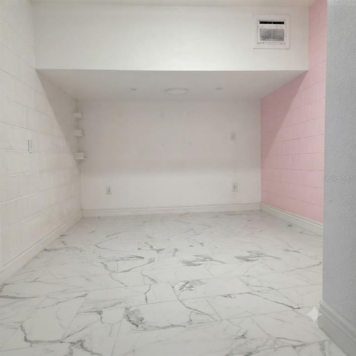 En Renta: $2,250 (3 camas, 2 baños, 1539 Pies cuadrados)