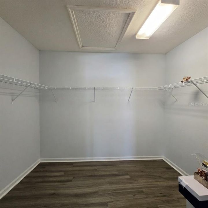 En Renta: $2,250 (3 camas, 2 baños, 1539 Pies cuadrados)