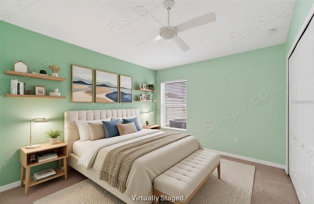 En Renta: $2,650 (4 camas, 3 baños, 1939 Pies cuadrados)