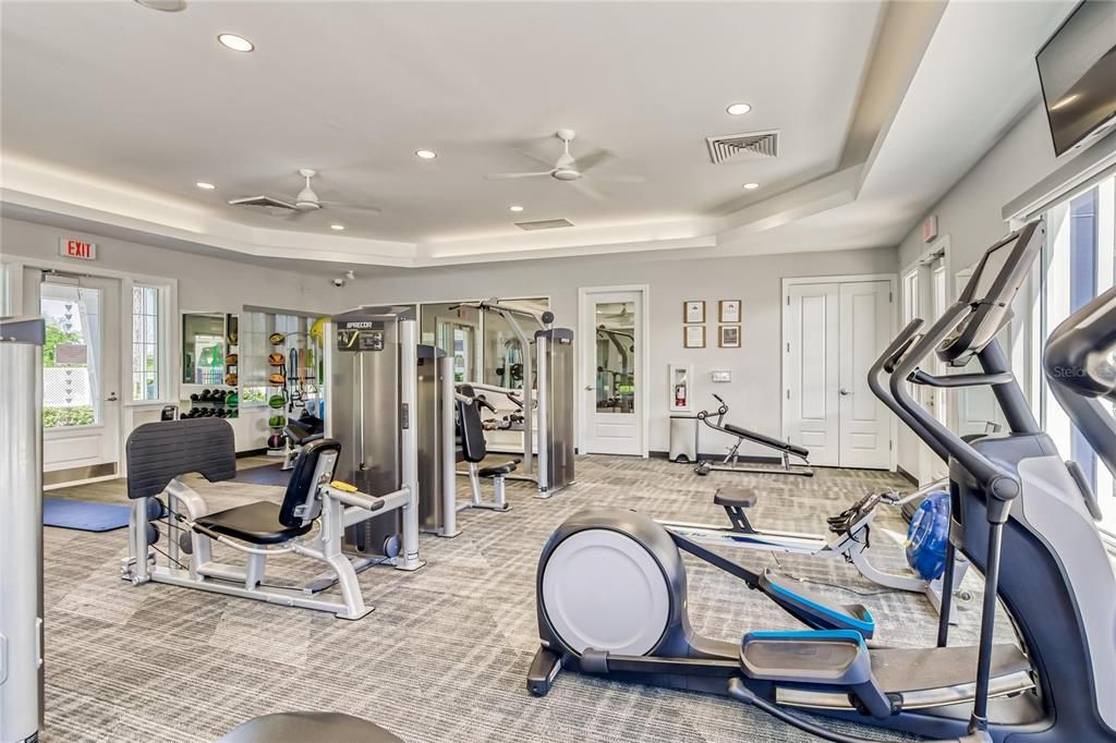 En Renta: $2,650 (4 camas, 3 baños, 1939 Pies cuadrados)