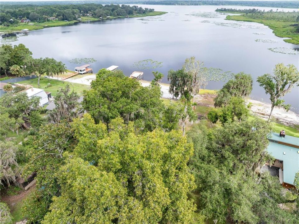 На продажу: $105,000 (1.00 acres)