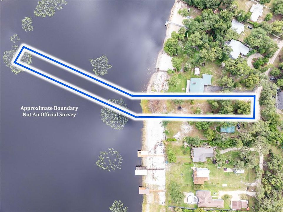 На продажу: $105,000 (1.00 acres)