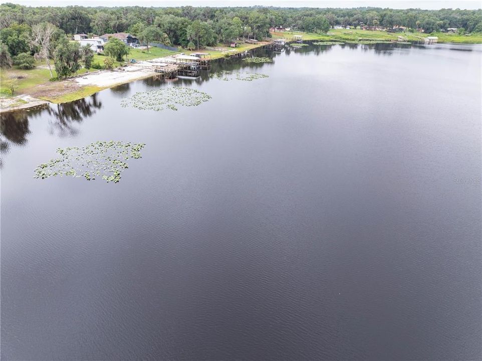 На продажу: $105,000 (1.00 acres)