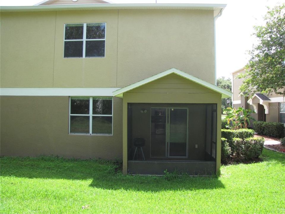 For Rent: $1,950 (3 beds, 2 baths, 1588 Square Feet)