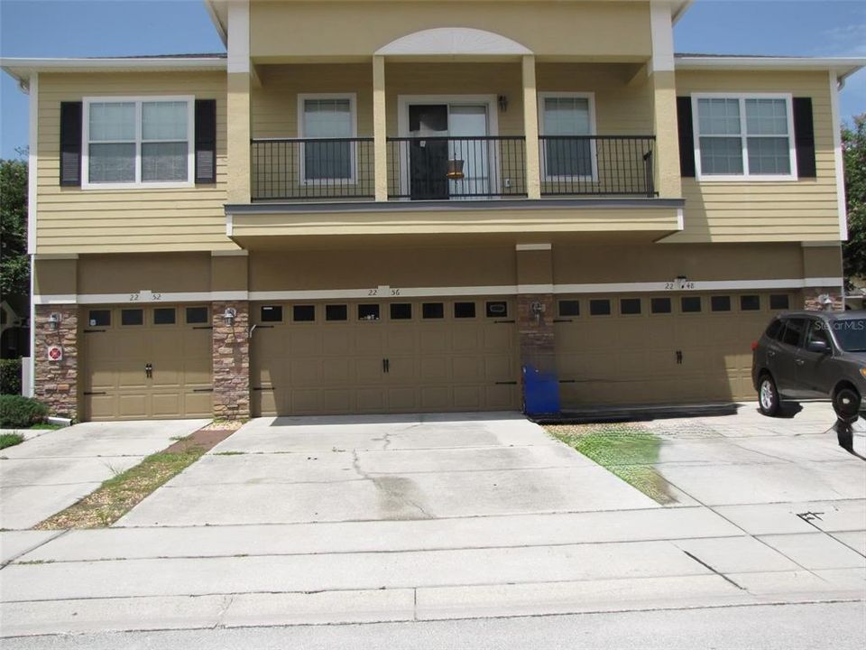For Rent: $1,950 (3 beds, 2 baths, 1588 Square Feet)