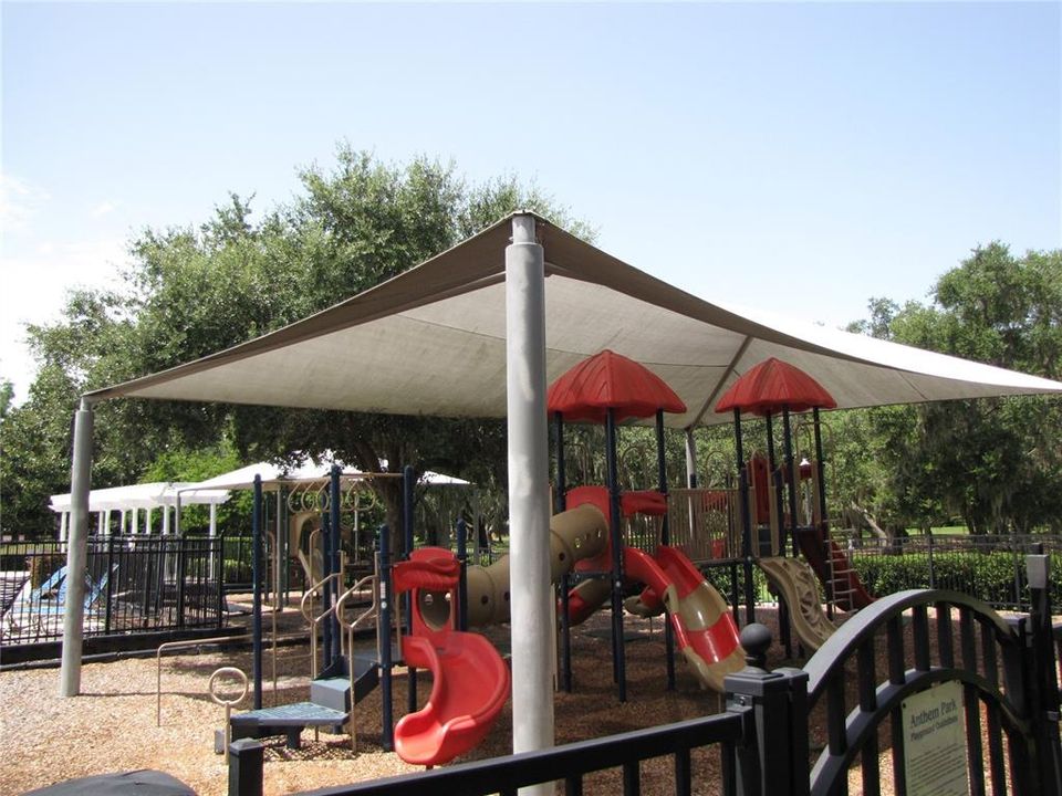 For Rent: $1,950 (3 beds, 2 baths, 1588 Square Feet)