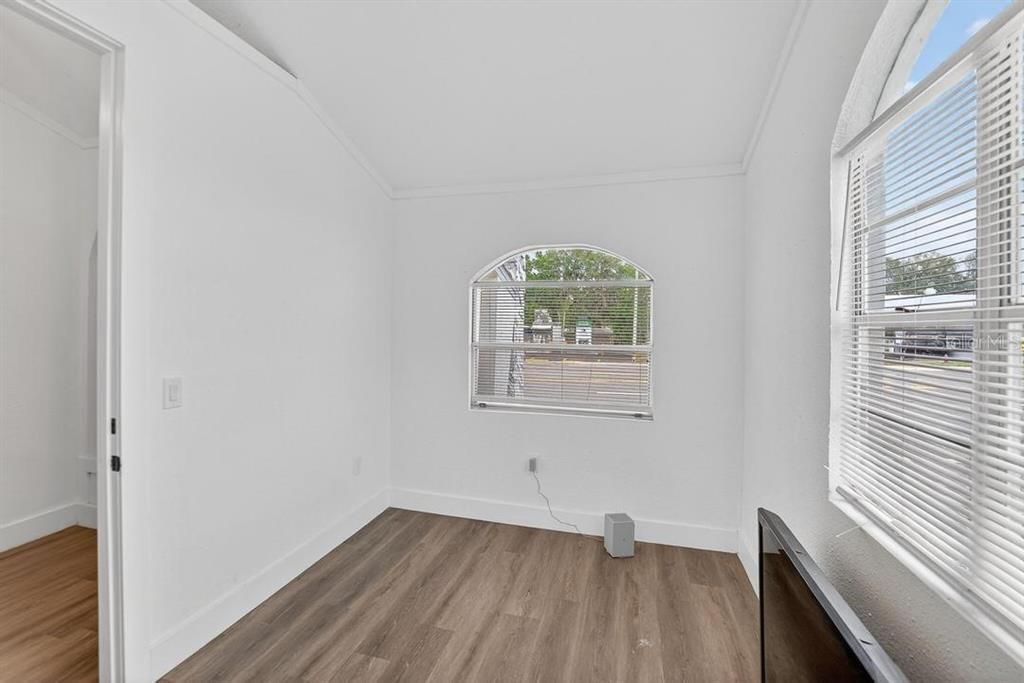 En Venta: $312,000 (3 camas, 2 baños, 1877 Pies cuadrados)