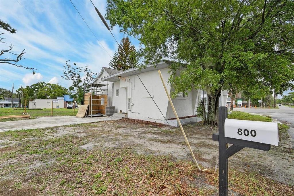 En Venta: $312,000 (3 camas, 2 baños, 1877 Pies cuadrados)