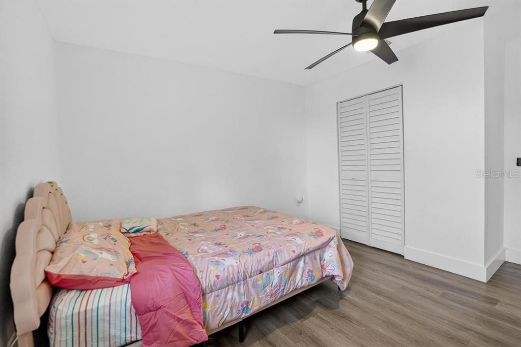 En Venta: $312,000 (3 camas, 2 baños, 1877 Pies cuadrados)
