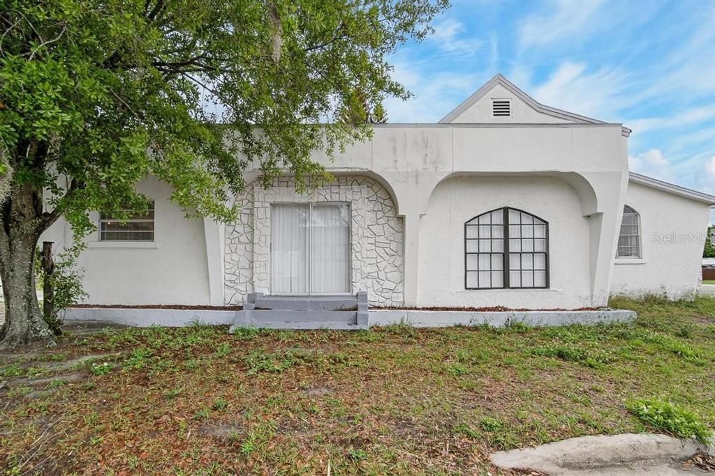En Venta: $312,000 (3 camas, 2 baños, 1877 Pies cuadrados)