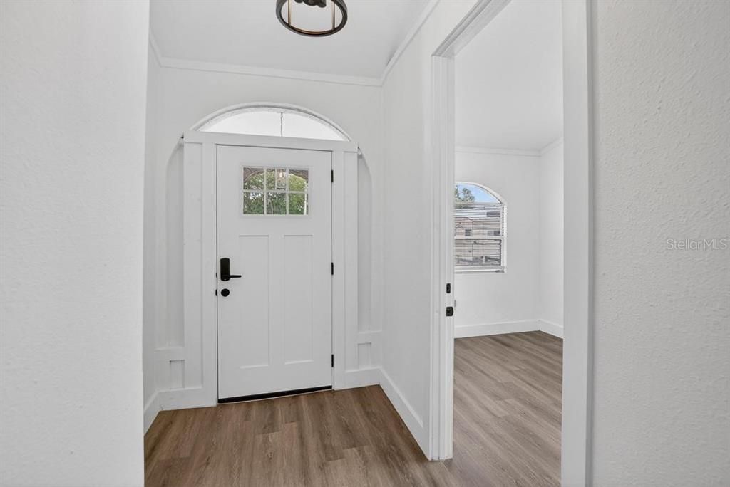 En Venta: $312,000 (3 camas, 2 baños, 1877 Pies cuadrados)