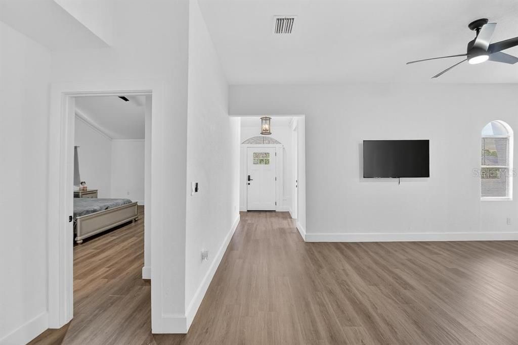 En Venta: $312,000 (3 camas, 2 baños, 1877 Pies cuadrados)
