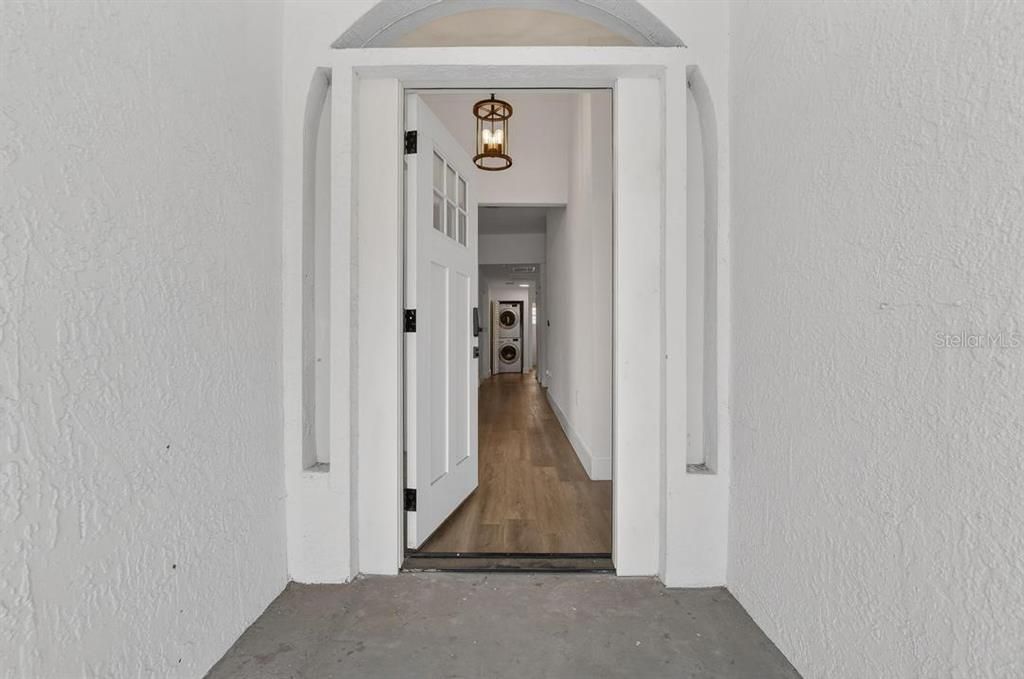 En Venta: $312,000 (3 camas, 2 baños, 1877 Pies cuadrados)