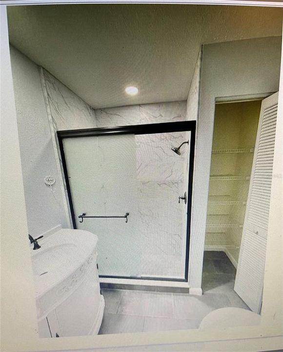 На продажу: $259,900 (2 спален, 2 ванн, 1543 Квадратных фут)