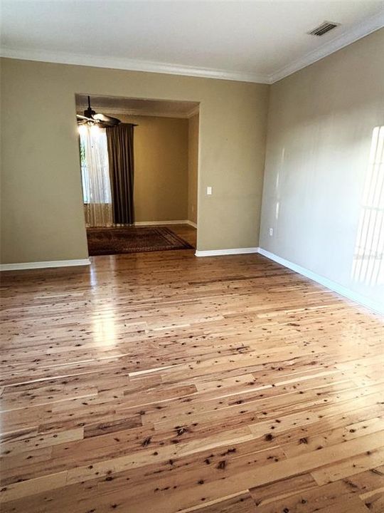 En Venta: $795,000 (5 camas, 3 baños, 3865 Pies cuadrados)