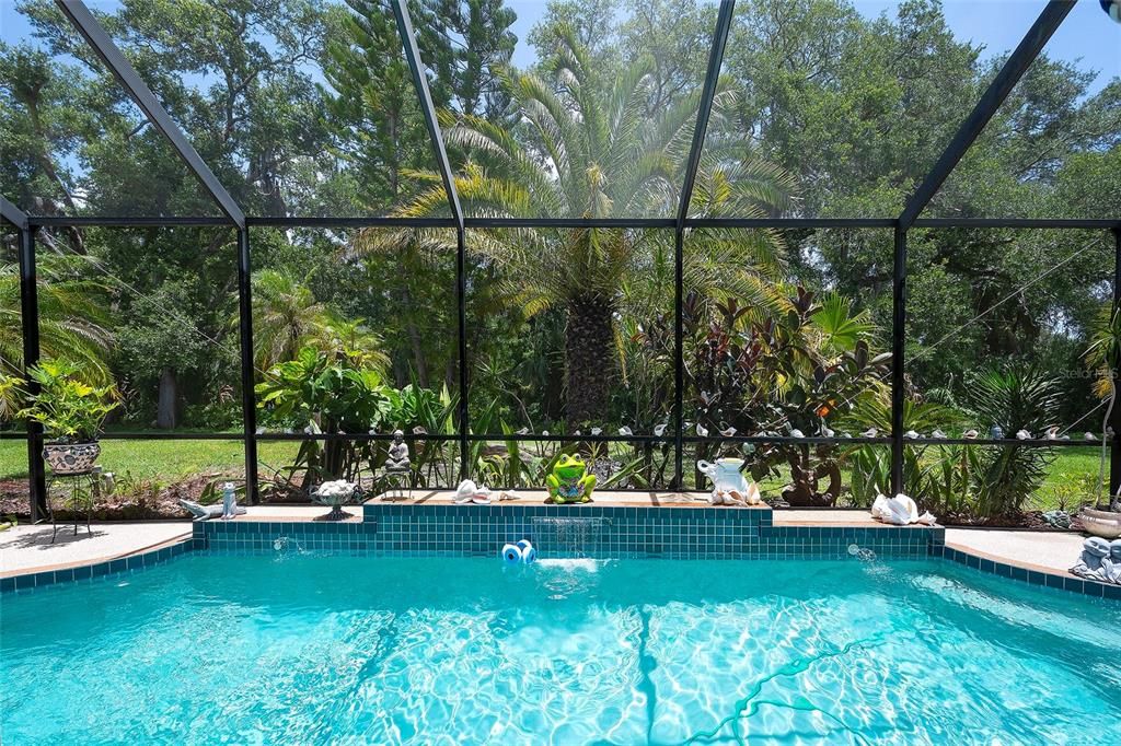 En Venta: $795,000 (5 camas, 3 baños, 3865 Pies cuadrados)