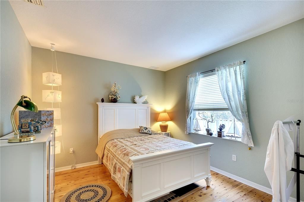 En Venta: $795,000 (5 camas, 3 baños, 3865 Pies cuadrados)